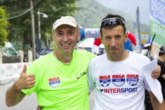 Foto ed. 2019 - Lo Staff (P. Bianco)